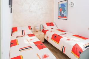 CASA DIAMANTE - Regarda Travel