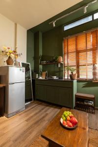 PIN Trương Quyền