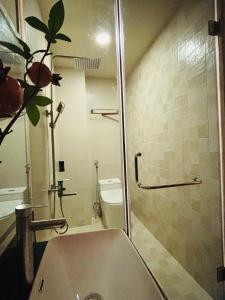 PIN Trương Quyền