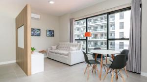 WI-FI 500MB | Vista Mar e Ponte #CA51d