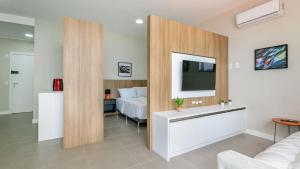 WI-FI 500MB | Vista Mar e Ponte #CA51d