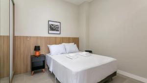 WI-FI 500MB | Vista Mar e Ponte #CA51d