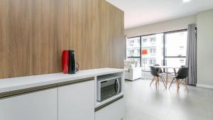 WI-FI 500MB | Vista Mar e Ponte #CA51d