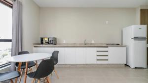 WI-FI 500MB | Vista Mar e Ponte #CA51d