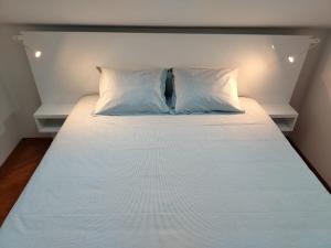 LoLo apartment Belgrade