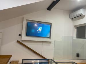 LoLo apartment Belgrade