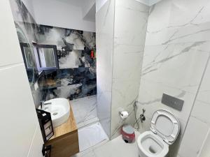 Boutique Suites & Apartments -Self Check in