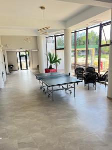 Boutique Suites & Apartments -Self Check in