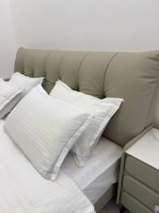 West London Homes-Mbeya