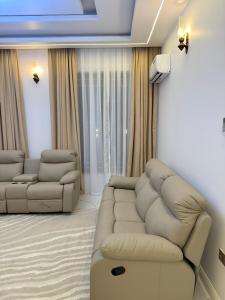 West London Homes-Mbeya