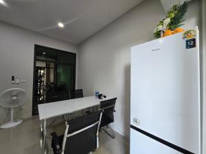 Happy Fitness Homestay