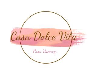 Casa Dolce Vita Deluxe