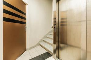 Beautiful 1BR in Old Riga, Prime Location