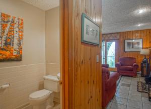 Stemwinder 6A, 3 Bedrooms Plus Bonus Sleeping Alcove, 2 12 Baths