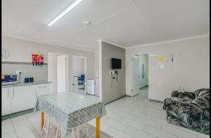 Holiday Home in Summerstrand