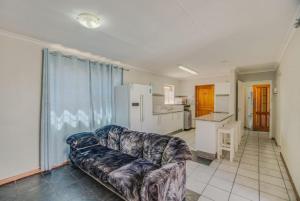 Holiday Home in Summerstrand