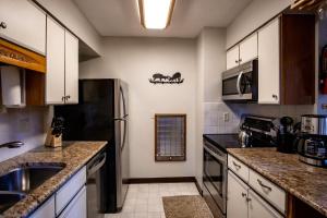 Autumn Mountain Stay | Whistlepunk 32, 4BR + Loft