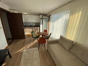 YELKEN PANSİYON Sinop