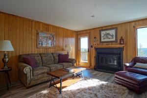 Powderidge 73 Cozy 2 Br Condo Slope Side