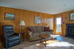 Powderidge 73 Cozy 2 Br Condo Slope Side