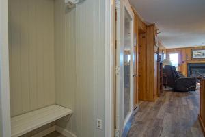 Powderidge 73 Cozy 2 Br Condo Slope Side