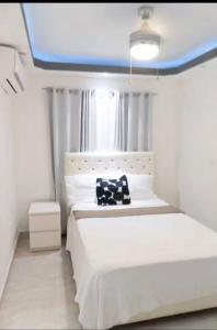 Despierta con Vista al Río, a Pasos de la Zona Colonial