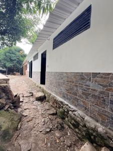 Villa Esther - Finca campestre en Mesitas del Colegio