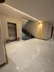 MR Suites Dharwad