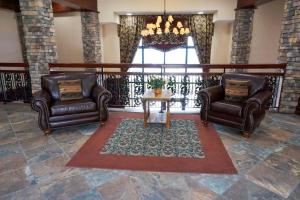 2 Br: Rimfire 214 - Great Western Views on large deck corner unit