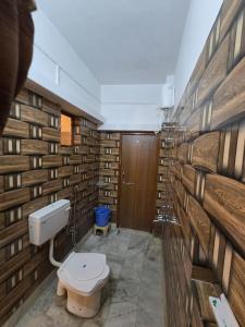 Ved kuteer, vijay kunj