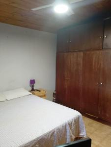 Casa Fjsm de Oro 407