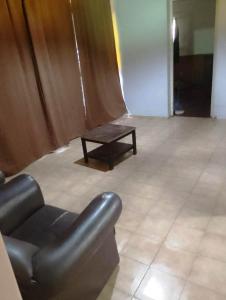 Casa Fjsm de Oro 407