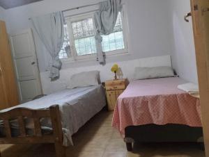 Casa Fjsm de Oro 407