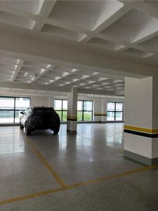 Lindo Apto novo 3 suítes no coração de Meia Praia