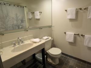 Expedition Station 308-1 Bedroom Studio in Village