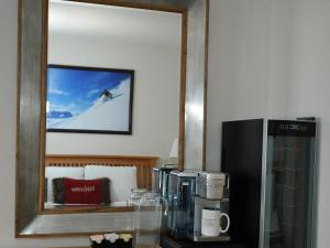 Expedition Station 308-1 Bedroom Studio in Village