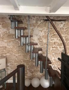 LE Meilleur endroit de Paris un endroit fabuleux