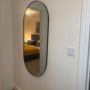 3 Bed City Stay - Easy Walk to Cardiff Central