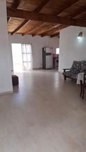 Casa de verano en San Bernardo, La Costa