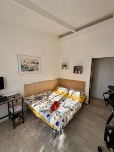 Charmante maison avec piscine et vue dexception