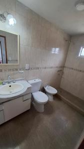 Casa de verano en San Bernardo, La Costa