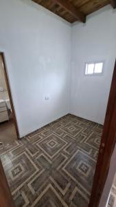 Casa de verano en San Bernardo, La Costa