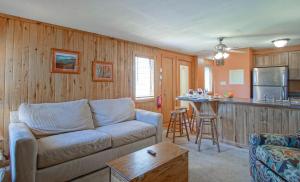 Powderidge 1 Hideaway Slope Side