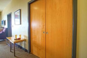 Expedition Station #406: Slope Side, 3 Bed 3 Bath - Perfect for couples or with children