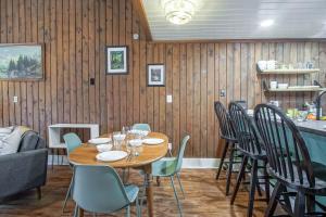 2 Br: Wabasso 5: 2Br, 2 Bath