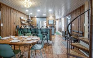 2 Br: Wabasso 5: 2Br, 2 Bath