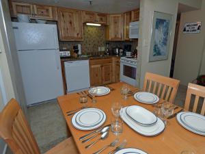 Silvercreek #1215: 2 bedroom, 2 bath Newest, nicest rental in kid friendly Silver Creek