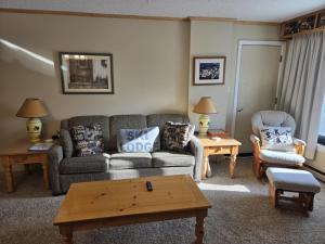 Silvercreek #1215: 2 bedroom, 2 bath Newest, nicest rental in kid friendly Silver Creek