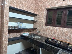 KRAD Homestay