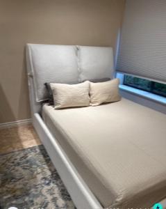 Private Resort Style Estate with Waterslide Volleyball Indoor Basketball Golf